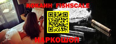 шишки Партизанск