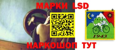 шишки Партизанск