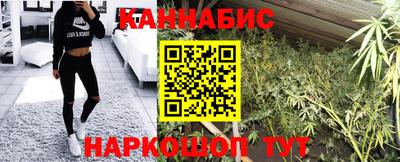 шишки Партизанск