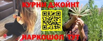 mix Пенза