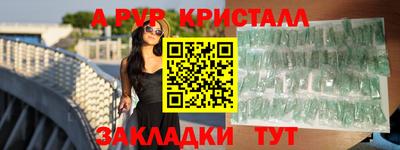 шишки Партизанск